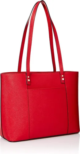 Miniatura 2 de Karl Lagerfeld Paris Maybelle Tote