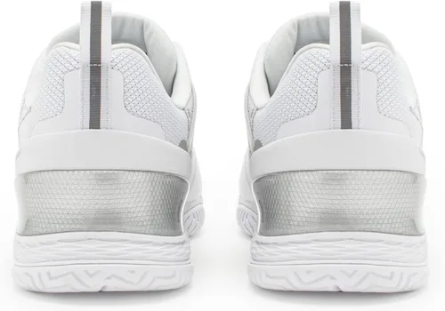 Miniatura 7 de Diadora Zapatillas de tenis Blushield Torneo 2 AG para hombre