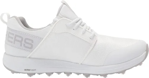 Miniatura 41 de Skechers Max - Zapatos de golf para mujer