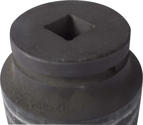 Miniatura 4 de SUNEX TOOLS 0488 3/4-Inch Drive 2-3/4-Inch Socket de impacto