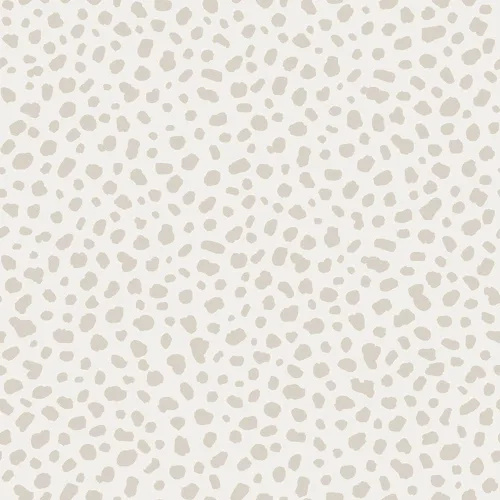 Tempaper Papel tapiz extraíble de Scout perfectamente neutro, 20.5 pulgadas x 16.5 pies, fabricado en los Estados Unidos