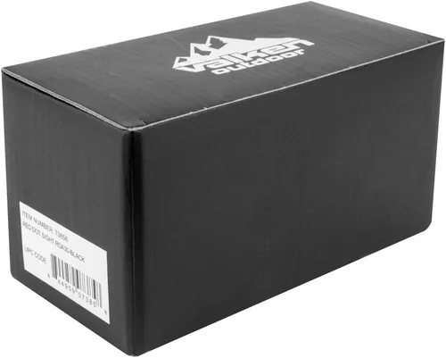 Miniatura 4 de Valken RDA30 - Mira de punto rojo