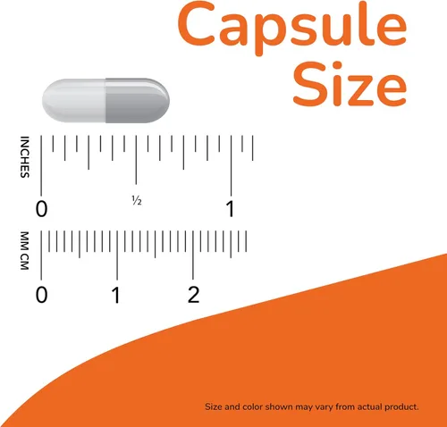 Miniatura 4 de NOW Foods Suplementos, Biotina 1000 mcg, Metabolismo de Aminoácidos*, Producción de Energía*, 100 Cápsulas
