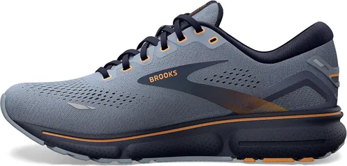 Miniatura 3 de Brooks Zapatillas de correr Ghost 15 Neutral para hombre