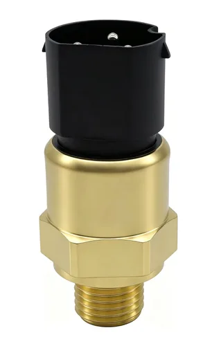 Miniatura 8 de HiSport Sensor de temperatura de culata - Compatible con Ford C-Max Escape Focus Mercury Mariner Milan reemplaza 1S7F6G004AB 1S7Z6G004AA