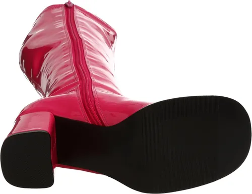 Miniatura 4 de Funtasma Botas para mujer Gogo-300 de Pleaser