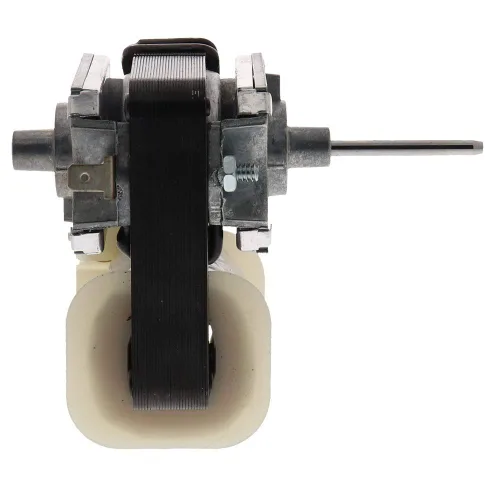 Miniatura 4 de ERP Motor del evaporador del refrigerador WR60X190