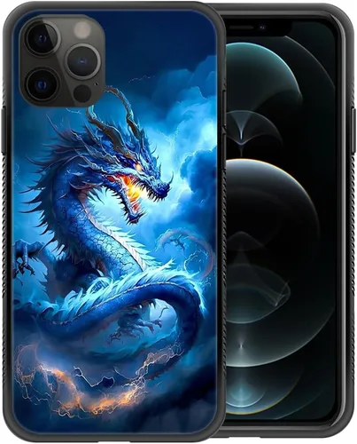 Miniatura 20 de Funda compatible con iPhone 11, funda protectora Joker Laughter para hombres y mujeres, goma de silicona suave totalmente envuelta, marco Joker Risas