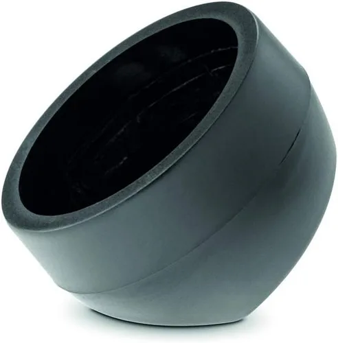 Miniatura 4 de Focal Paquete - Dos pares de componentes de 2 vías Auditor RSE-165 de 6.5 pulgadas