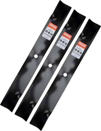 Miniatura 123 de Grasscool Lawn Mower Blades