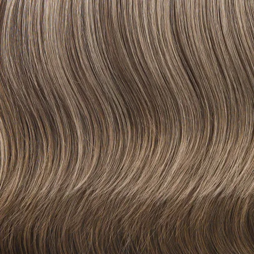 Miniatura 2 de Hairuwear Peluca ASPIRE G11+ de la colección Eva Gabor