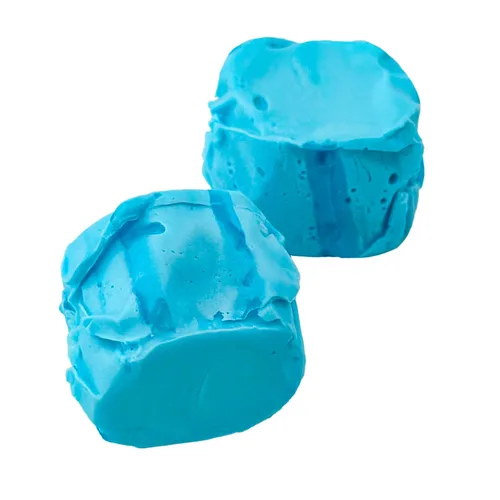 Miniatura 11 de Snack Attack Caramelos de agua salada envueltos individualmente a granel de 1 libra – Caramelos masticables de agua salada, sabores costeros