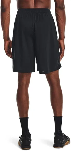 Miniatura 3 de Under Armour pantalones cortos de malla tecnológica para hombre