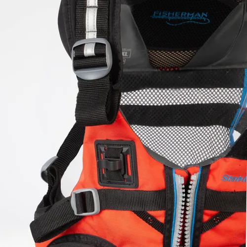 Miniatura 7 de Stohlquist Fisherman - Chaleco salvavidas (PFD)