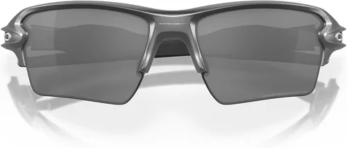 Miniatura 154 de Oakley Gafas de sol rectangulares Oo9188 Flak 2.0 XL para hombre