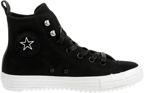 Miniatura 4 de Converse Botas de moda Chuck Taylor All Star Hiker Final Frontier para mujer