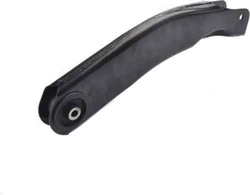 Miniatura 6 de 2 brazos de control superiores delanteros K640797 compatibles con Jeep Grand Cherokee 1999 2000 2001 2002 2003 2004