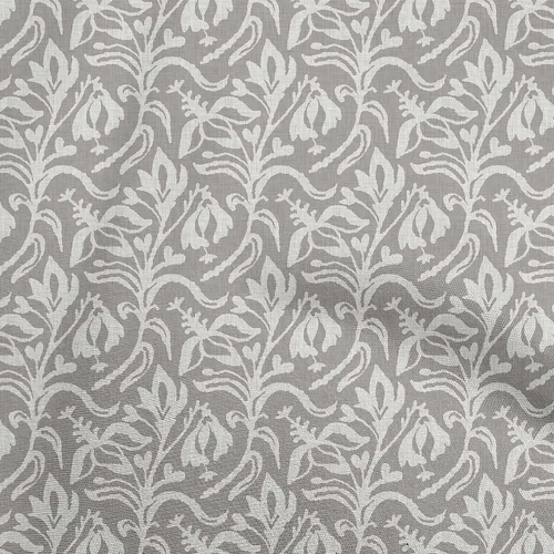 Miniatura 8 de oneOone Cotton Flex - Bloque de tela verde oscuro para costura, proyectos de manualidades, impresiones de tela por yarda, 40 pulgadas de ancho, RC