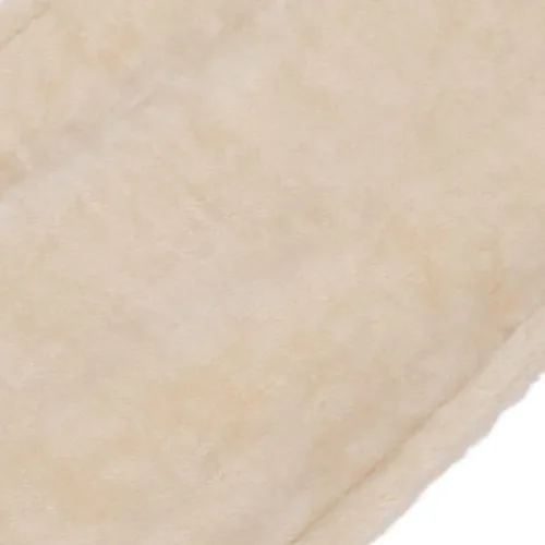 Miniatura 7 de Hamaca de madera para gatos, plegable y extraíble, transpirable y antideslizante, elevada para todas las estaciones, cama columpio adecuada