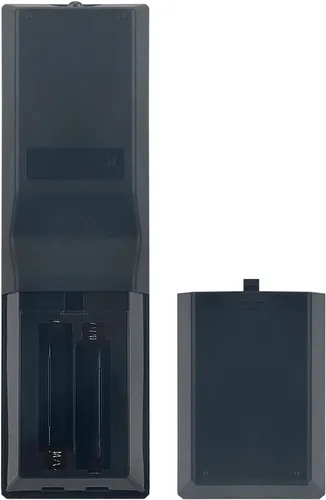 Miniatura 3 de RMT-AM211U - Mando a distancia de repuesto compatible con sistema de audio doméstico Sony MHC-GT7DW MHC-V77DW SS-GT7DWB SA-WGT7DW MHC-V77W