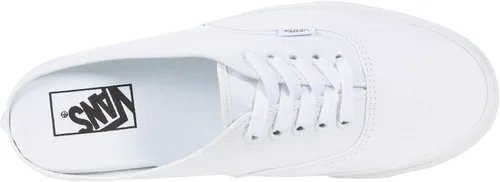 Miniatura 2 de Vans Vn-0w7ndmo - Pantalón para mujer
