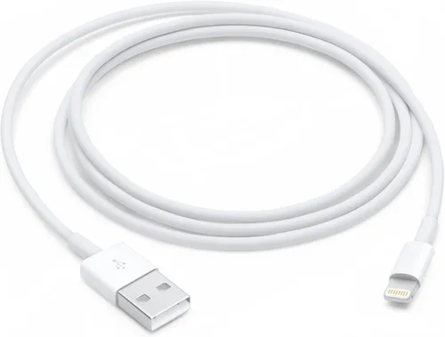 Miniatura 4 de Cable Lightning a USB de Apple (0.5 m)