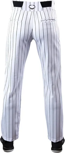 Miniatura 6 de EvoShield Parte inferior abierta a rayas para hombre