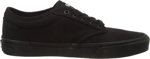 Miniatura 2 de Vans Zapatos deportivos de caña baja para hombre