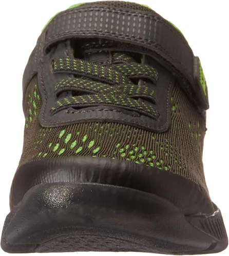Miniatura 2 de Stride Rite Baby Boy's M2P Lighted Neo (Toddler)
