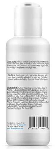 Miniatura 2 de vitamiss Juventud – anti-inflammatory, antioxidante & Anti-Edad Suplemento 100% Natural Piel Rejuvenecedor Fórmula, promueve la salud de las uñas