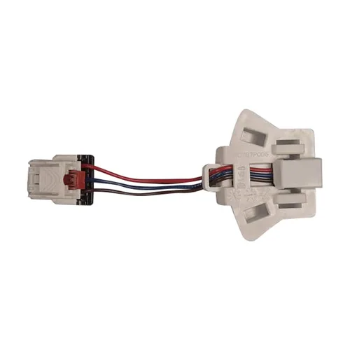 Miniatura 2 de ForeverPRO WH03X32158 Sensor de velocidad para aparato GE