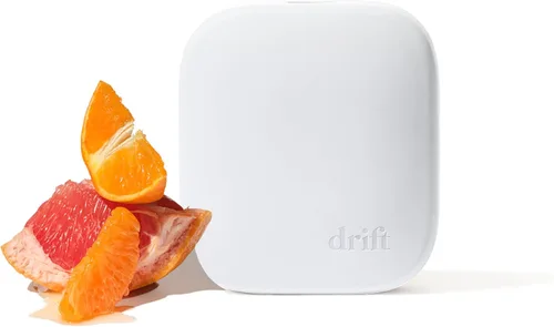 Miniatura 14 de Drift on Amazon Home Difusor 2X Kit de recambio - Apple Picking