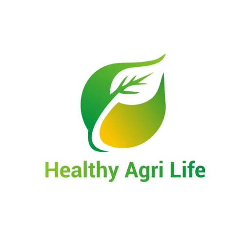 Miniatura 7 de Healthy Agri Life - Líquido de alimentos para césped y plantas de azufre - Aflojante y acondicionador de suelo, ideal para suelos compactos, agua