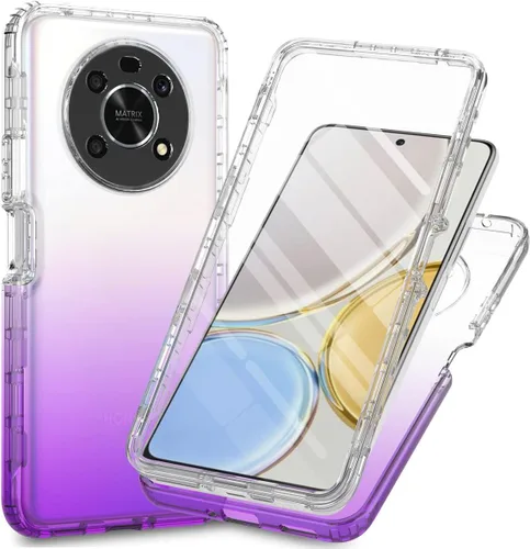 Miniatura 77 de Funda para Xiaomi Redmi Note 11 Pro, funda a prueba de golpes con protector de pantalla para Xiaomi Redmi Note 11 Pro 4G 2201116TG/Redmi Note 11 Pro