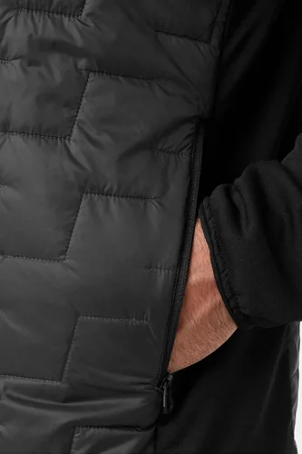 Miniatura 3 de Helly Hansen 65605 LIFA Loft Hybrid - Aislador para hombre