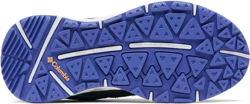 Miniatura 5 de Columbia Zapatos de agua Drainmaker IV para niños