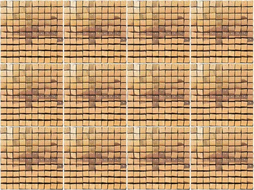 Miniatura 80 de Simply Elegant AestheTech - Panel de pared con lentejuelas brillantes, decoración de pared para bodas, eventos y fiestas temáticas, telón de fondo