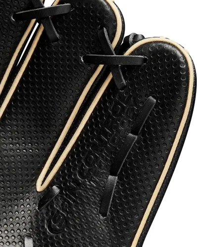 Miniatura 9 de Wilson Guantes de béisbol A2K Infield - Lanzamiento para mano derecha