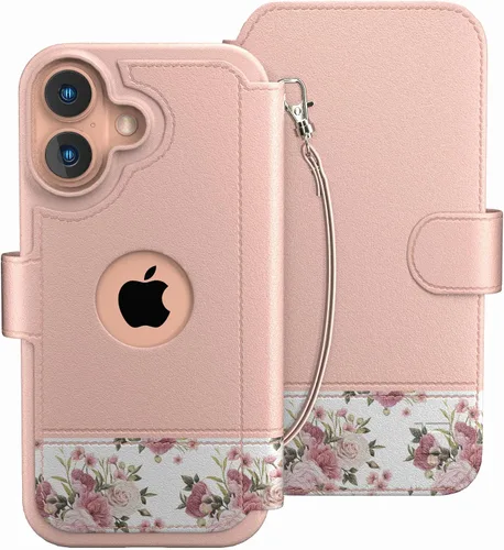Miniatura 48 de LUPA - Funda tipo cartera para iPhone 11 Pro y Pro Max