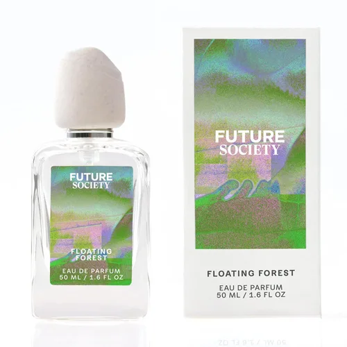 Miniatura 17 de Fragrance Discovery Set – Juego de muestras de perfume de lujo de 6 piezas – Colección Eau de Parfum tamaño viaje – Mini muestras de fragancia