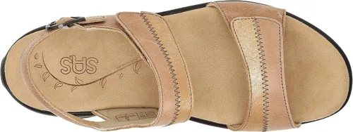 Miniatura 2 de SAS Sandalias Nudu para mujer