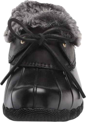 Miniatura 2 de Sperry Women's Saltwater 1-Eye Rain Boot