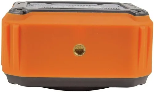Miniatura 3 de Klein Tools AEPJS1, altavoz inalámbrico para lugar de trabajo