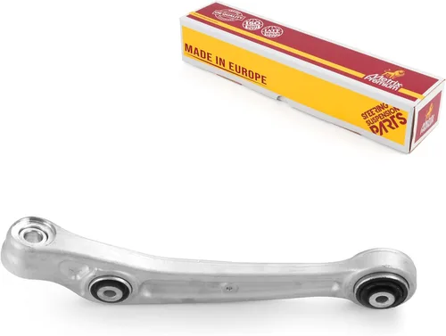 Miniatura 152 de Metrix Premium Chassis Parts - Brazo de control inferior delantero izquierdo con junta esférica y conjunto de buje Compatible con Chevrolet Aveo 18