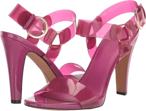 Miniatura 7 de Karl Lagerfeld Paris Women's Cieone Dressy Heeled Sandal
