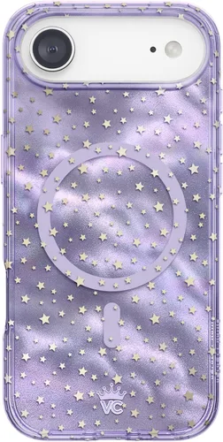 Miniatura 282 de VELVET CAVIAR Funda para iPhone 15, compatible con MagSafe, probada contra caídas de 10 pies, fundas protectoras de diseño, leopardo color rosa
