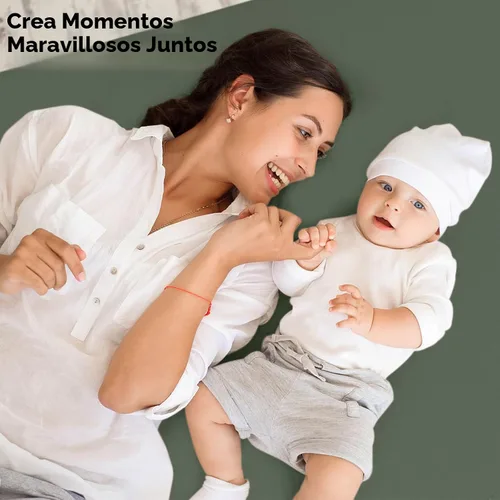 Miniatura 7 de Yoofoss Sábanas para cuna de bebé para niños y niñas, paquete de 2 sábanas bajeras para cuna estándar y colchón de niño pequeño, sábana de Zorro
