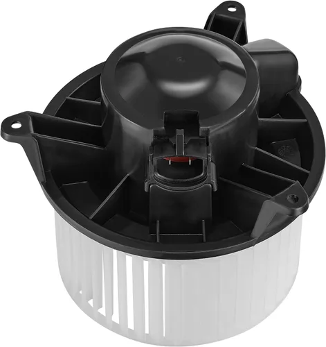 Miniatura 54 de BDFHYK Ventilador del calentador de aire AC 700014 Compatible con Lincoln Mark VI Town Car, Compatible con Mercury Grand Marquis, Bronco Crown