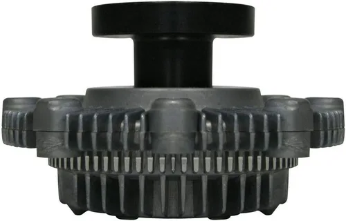 Miniatura 3 de GMB Embrague del ventilador de refrigeración del motor 965-2010