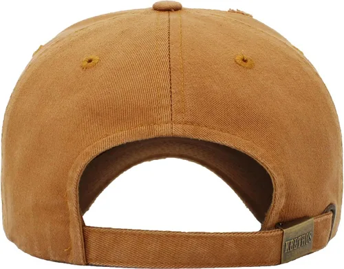 Miniatura 266 de KBETHOS Tactical Operator Collection USA Fishing Mesh Ballcap Flag Patch America Outdoors Trucker Baseball Cap